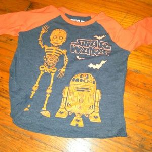 2t Star Wars